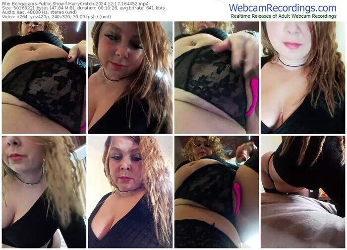 bongacams-hairycrotch-12-17-2024-16-44-52