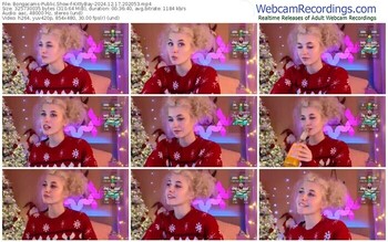 bongacams-kittybay-12-17-2024-20-20-53