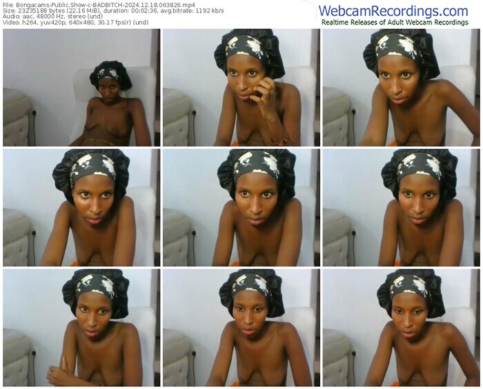 bongacams-badbitch-12-18-2024-06-38-26