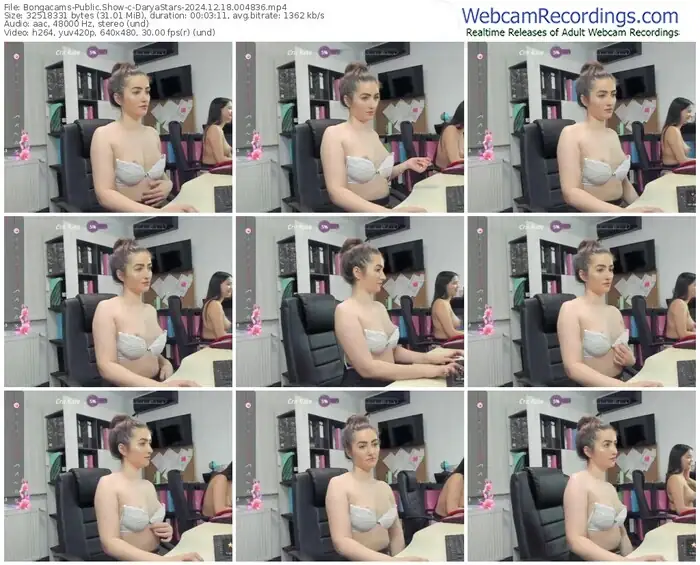 bongacams-daryastars-12-18-2024-00-48-36
