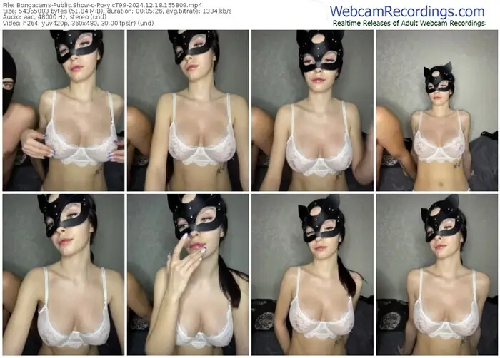 bongacams-poxyict99-12-18-2024-15-58-09