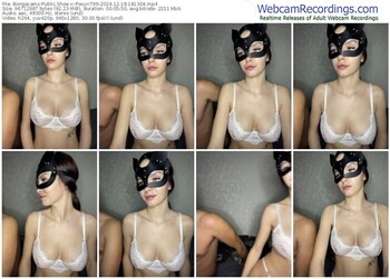 bongacams-poxyict99-12-18-2024-18-13-04