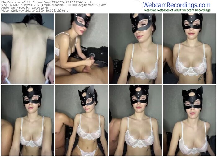 bongacams-poxyict99-12-18-2024-19-24-41