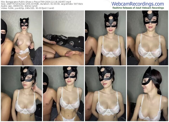 bongacams-poxyict99-12-18-2024-19-24-57