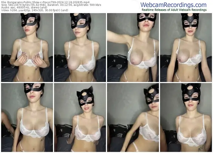 bongacams-poxyict99-12-18-2024-20-28-35