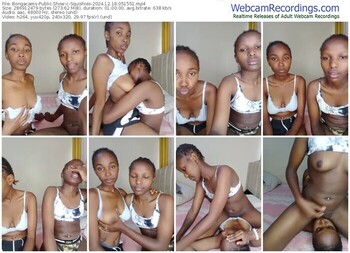 bongacams-squishies-12-18-2024-05-15-51