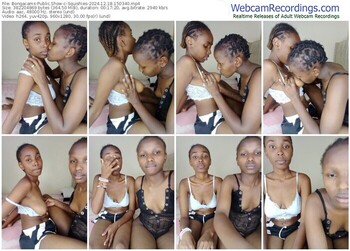 bongacams-squishies-12-18-2024-15-03-40