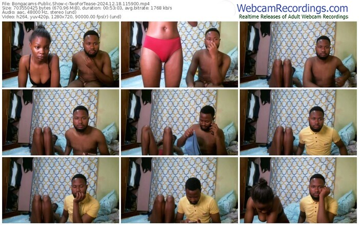 bongacams-twofortease-12-18-2024-11-59-00