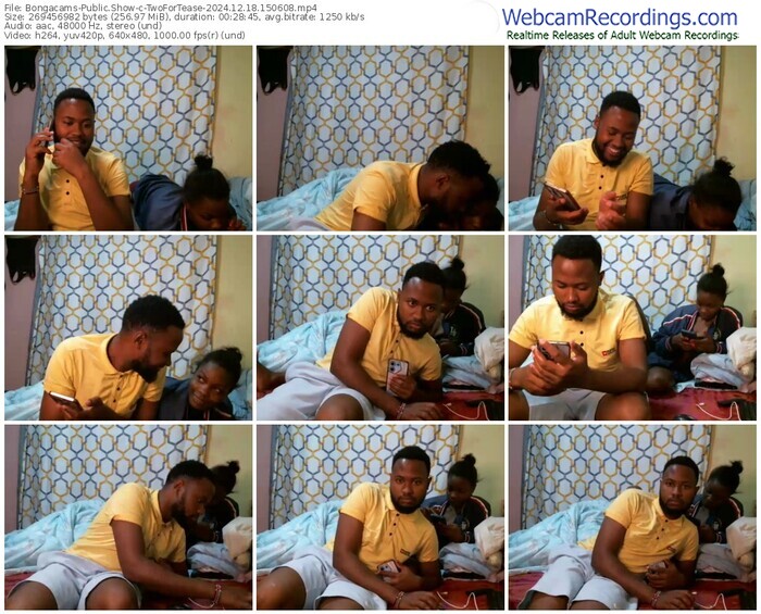 bongacams-twofortease-12-18-2024-15-06-08