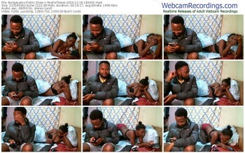 bongacams-twofortease-12-18-2024-18-34-02