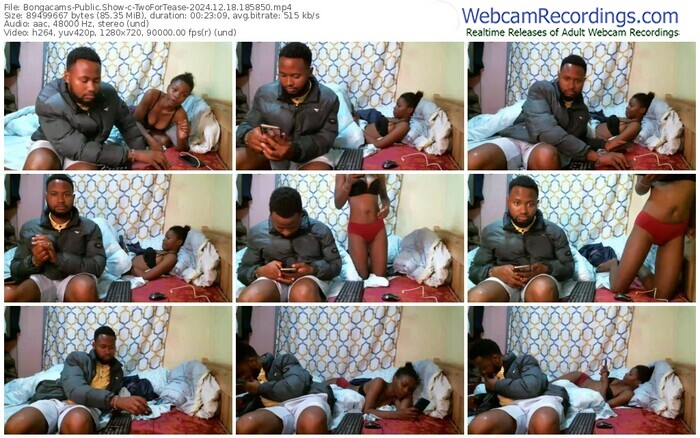 bongacams-twofortease-12-18-2024-18-58-50