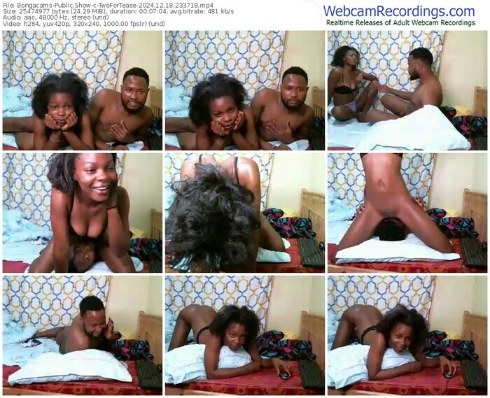 bongacams-twofortease-12-18-2024-23-37-18
