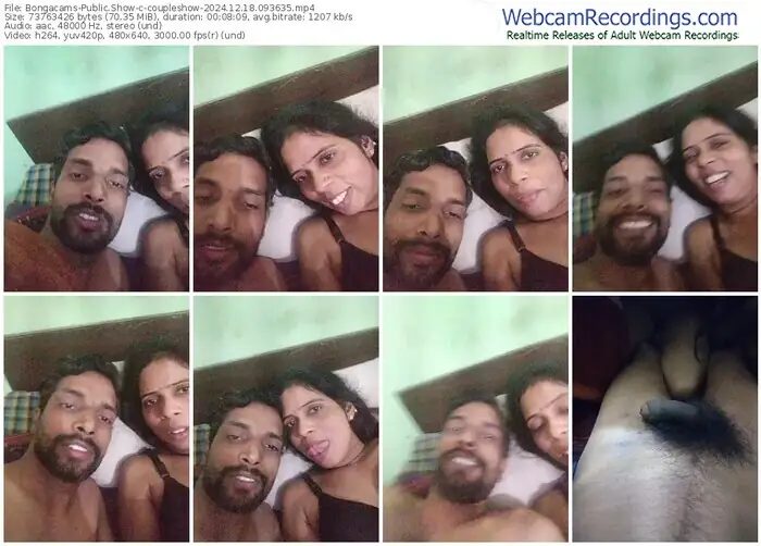 bongacams-coupleshow-12-18-2024-09-36-35