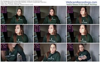 bongacams-brookebee27-12-18-2024-22-41-45