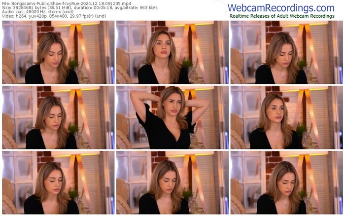 bongacams-ivyrue-12-18-2024-09-12-35