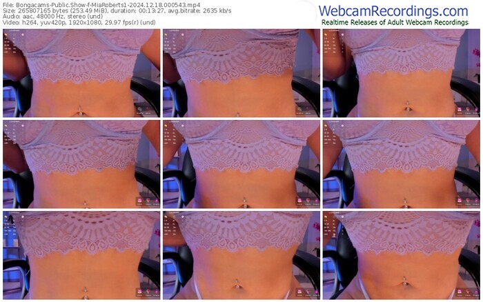 bongacams-miaroberts1-12-18-2024-00-05-43