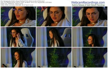 bongacams-perfectt33n-12-18-2024-12-35-10