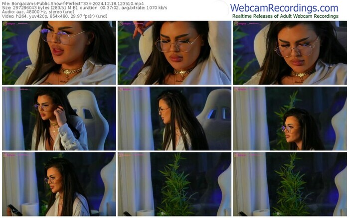 bongacams-perfectt33n-12-18-2024-12-35-10