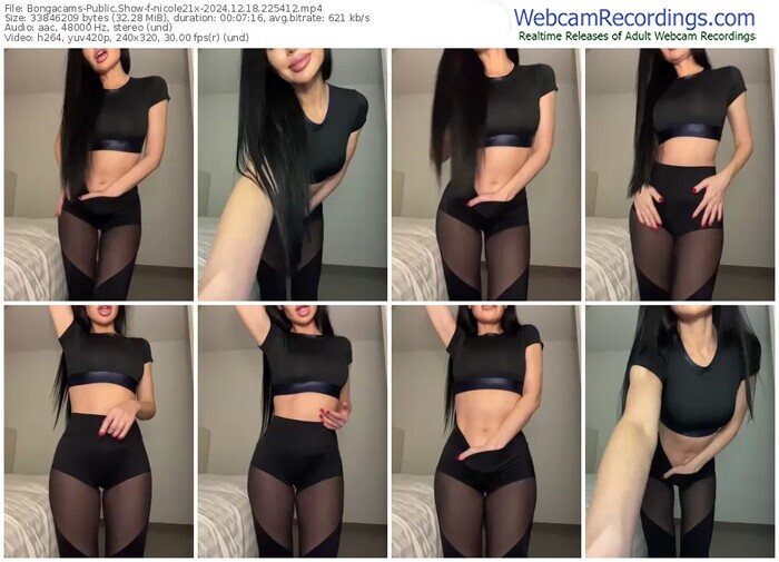 bongacams-nicole21x-12-18-2024-22-54-12