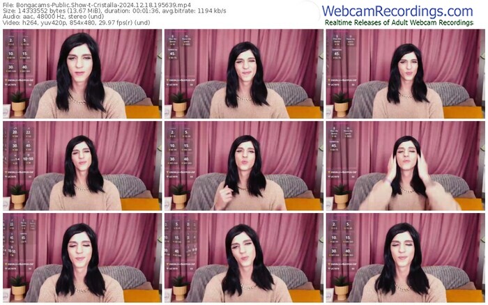 bongacams-cristalla-12-18-2024-19-56-39