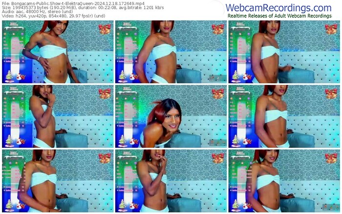 bongacams-elektraqueen-12-18-2024-17-26-49
