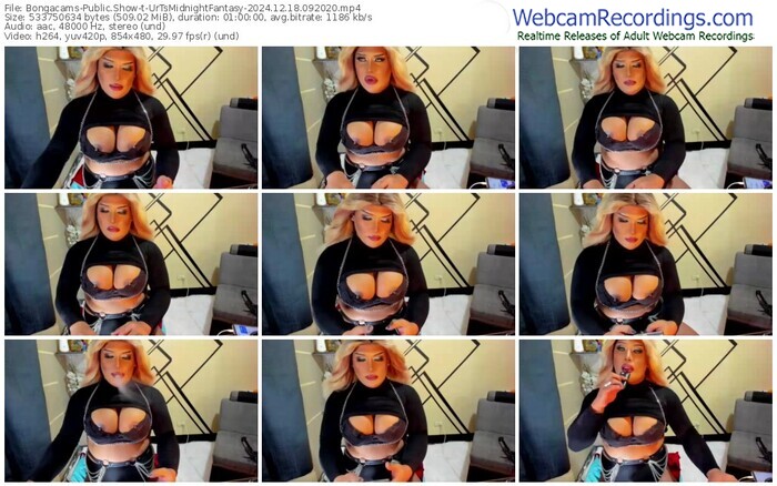 bongacams-urtsmidnightfantasy-12-18-2024-09-20-20