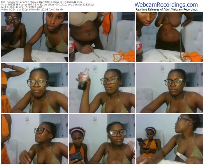 bongacams-badbitch-12-19-2024-02-07-44