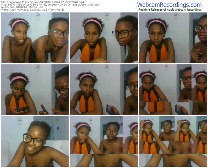 bongacams-badbitch-12-19-2024-02-29-40