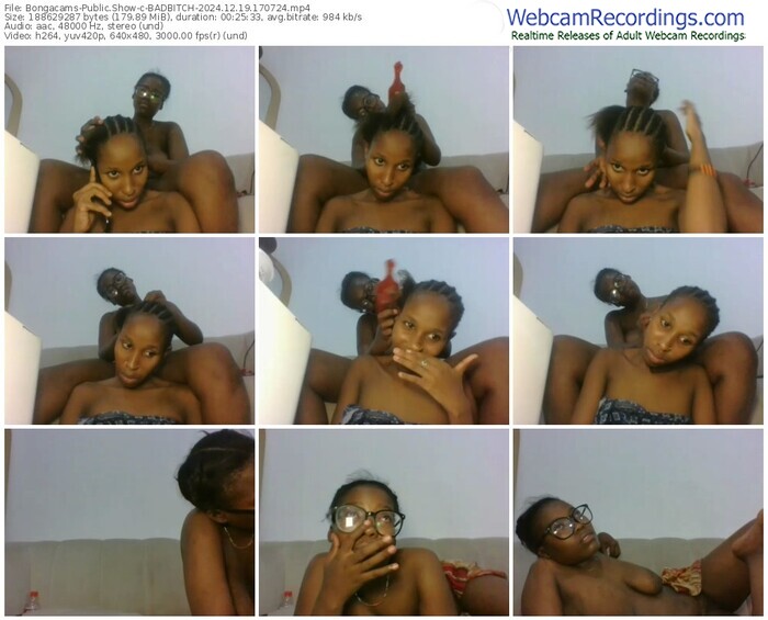 bongacams-badbitch-12-19-2024-17-07-24