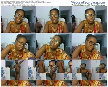 bongacams-badbitch-12-19-2024-22-57-12