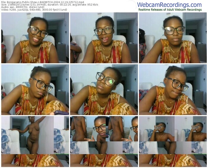 bongacams-badbitch-12-19-2024-22-57-12