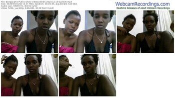 bongacams-badladies-12-19-2024-02-20-36