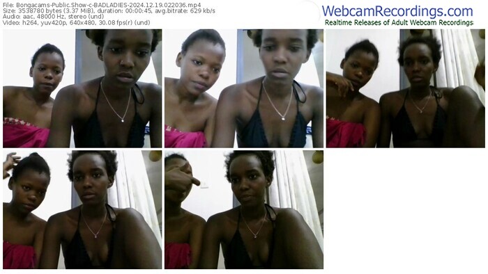 bongacams-badladies-12-19-2024-02-20-36