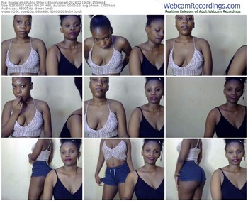 bongacams-ebbonyrakael-12-19-2024-09-11-53