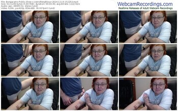 bongacams-joandneighbour-12-19-2024-15-22-53