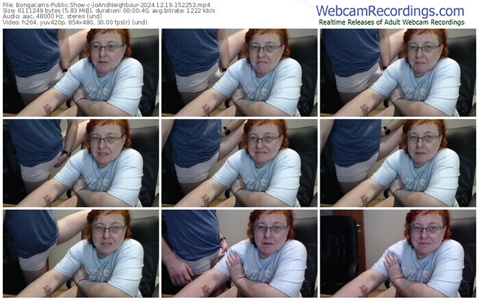bongacams-joandneighbour-12-19-2024-15-22-53
