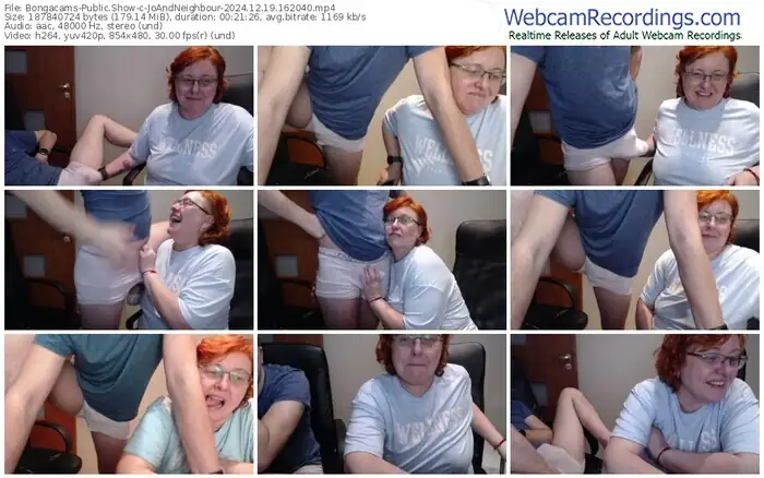 bongacams-joandneighbour-12-19-2024-16-20-40