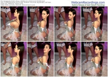 bongacams-mirbezumia-12-19-2024-04-24-28