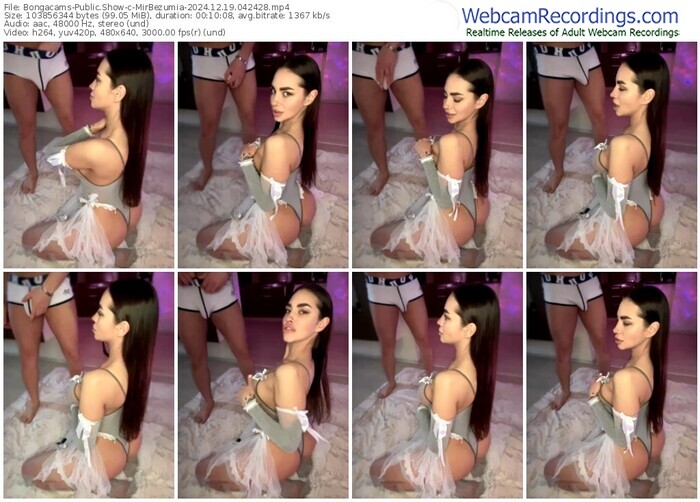 bongacams-mirbezumia-12-19-2024-04-24-28