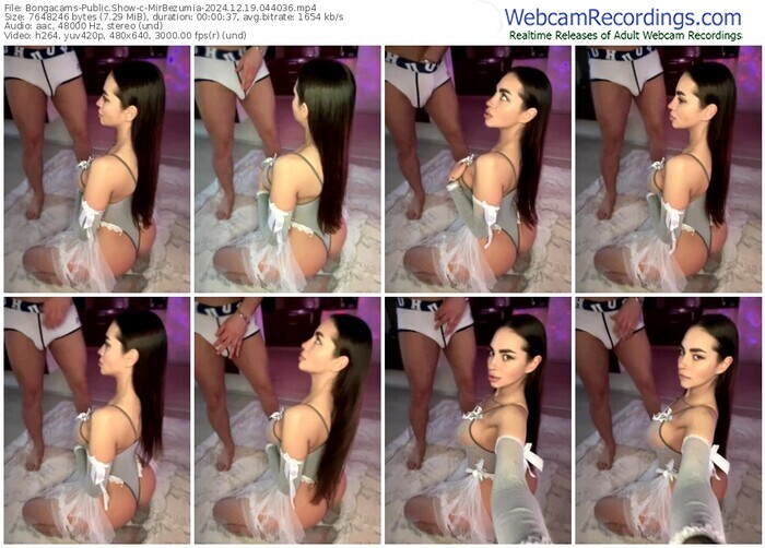 bongacams-mirbezumia-12-19-2024-04-40-36