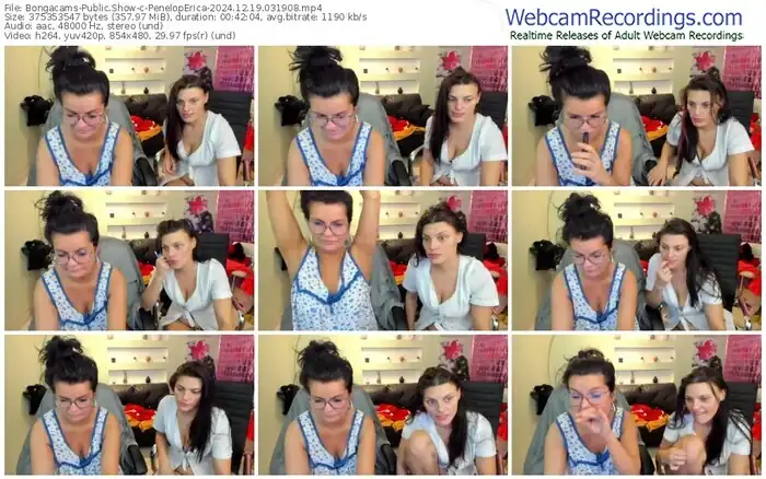 bongacams-peneloperica-12-19-2024-03-19-08