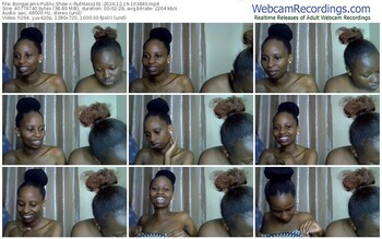 bongacams-ruthless101-12-19-2024-10-38-40