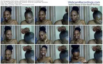 bongacams-ruthless101-12-19-2024-10-38-40