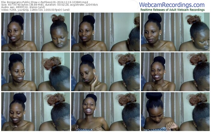 bongacams-ruthless101-12-19-2024-10-38-40