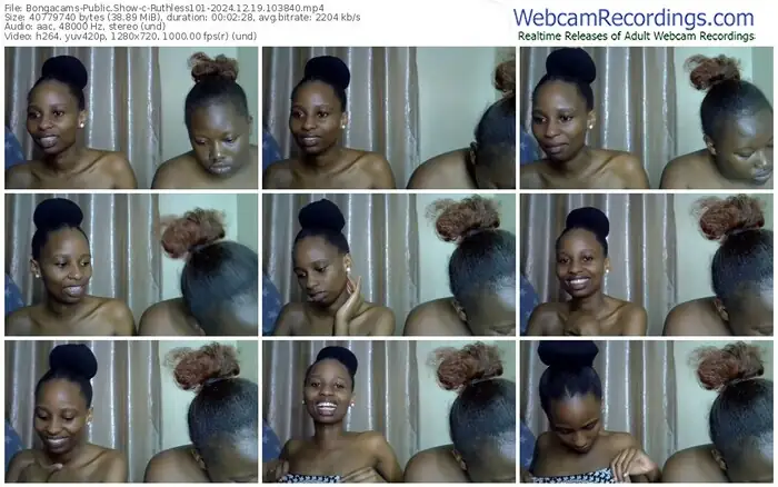 bongacams-ruthless101-12-19-2024-10-38-40