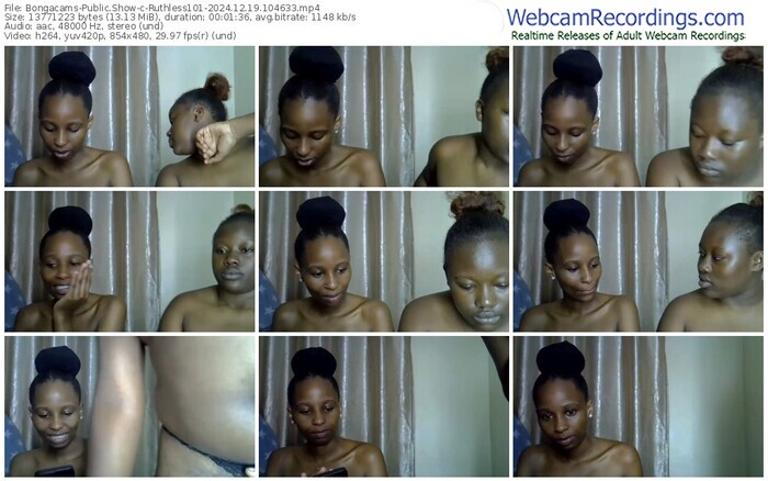bongacams-ruthless101-12-19-2024-10-46-33