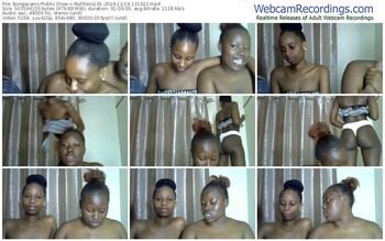 bongacams-ruthless101-12-19-2024-13-16-22