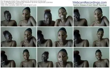 bongacams-ruthless101-12-19-2024-22-15-41