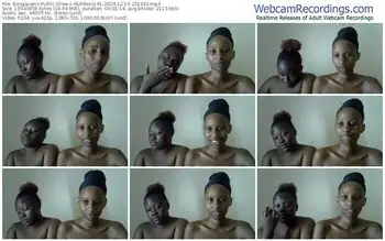 bongacams-ruthless101-12-19-2024-23-19-30