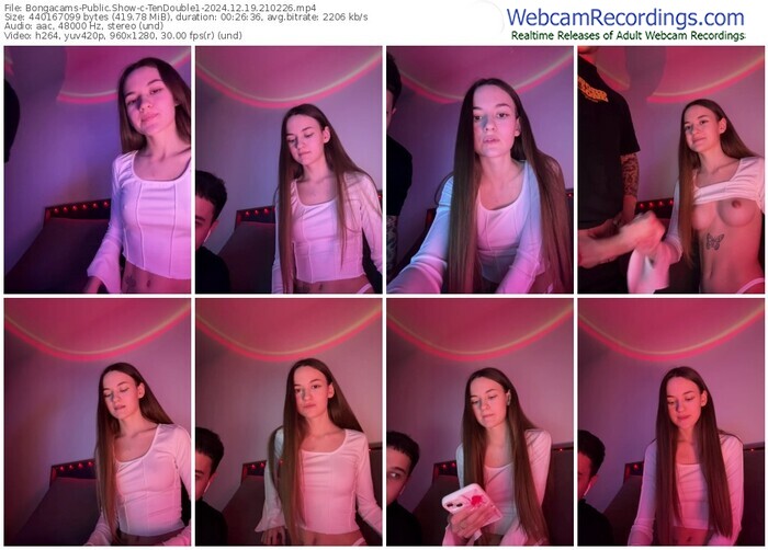 bongacams-tendouble1-12-19-2024-21-02-26